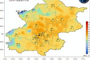 大号两双！杜伦8中8砍20分19板4助 篮板平生涯最高