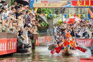 拉齐奥中场安德森面对国米进球最多，12场意甲进6球，近5场4球