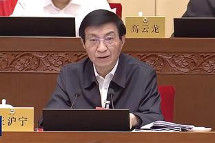 ky体育登陆官网截图0