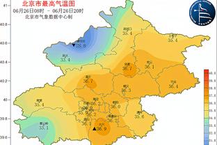 哈特：哈尔腾和阿丘瓦最后时刻抢到了进攻篮板 他们才是获胜功臣