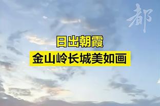 迪马济奥：尤文将提前回收F-拉诺基亚并卖给巴勒莫，换取资金引援