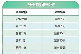 中新网评梅西表演赛未登场：辜负球迷的一锤子买卖不可取