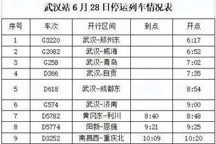 沃格尔：对阵同一个对手连续3次砍下50+ 这展示了布克有多特别