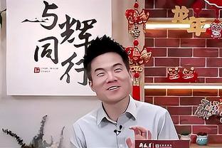 足球盛宴？世界4大洲际杯赛都将在明年同一年举办，04年以来首次