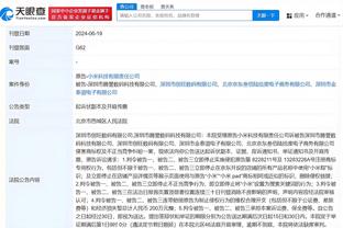 继续攀登！李晓旭生涯篮板数达4897个 独占CBA历史总篮板榜第4